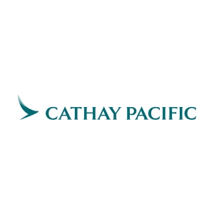 CATHAY