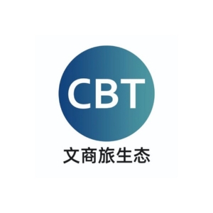 CBT