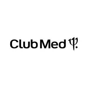 ClubMed