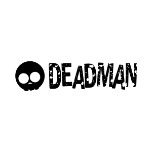 Deadman