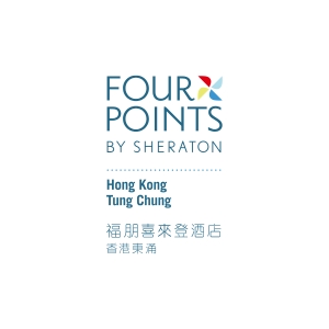 FourPoints