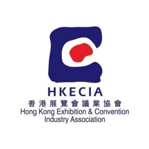 HKECIA