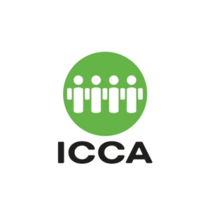 ICCA