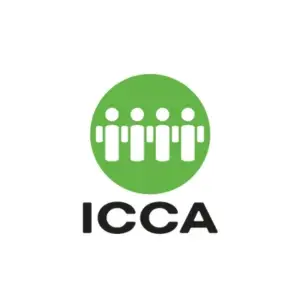 ICCA