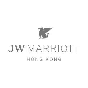 JW Marriott