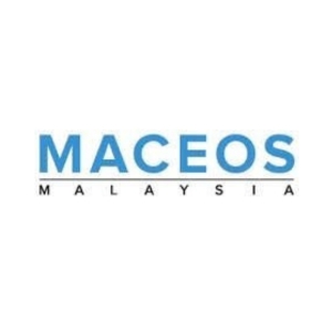 MACEOS