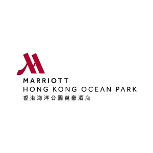 Marriott Oceanpark