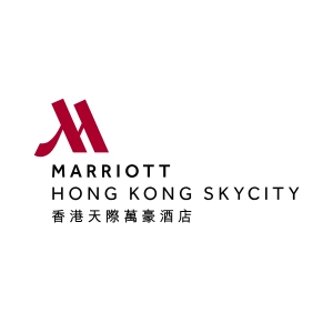 Marriott Skycity