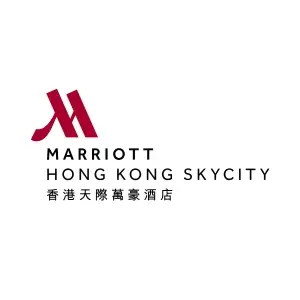 Marriott Skycity