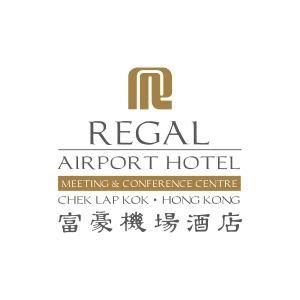 Regal Airport
