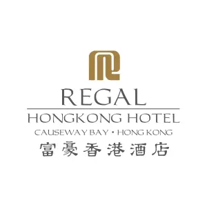 Regal Hong Kong Hotel