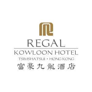 Regal Kowloon