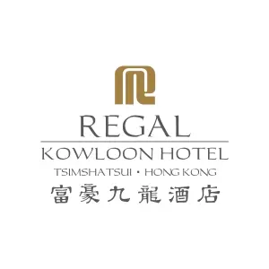 Regal Kowloon