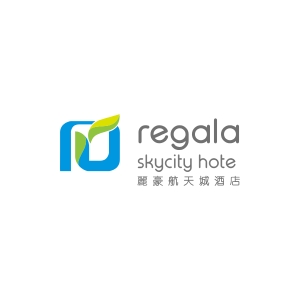 Regala Skycity