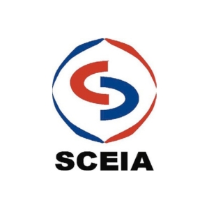 SCEIA
