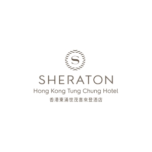 Sheraton Tung Chung