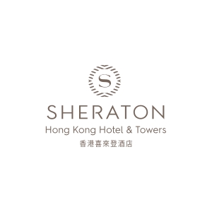 Sheraton