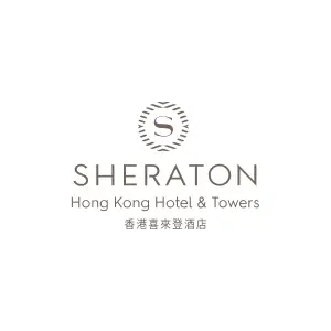 Sheraton