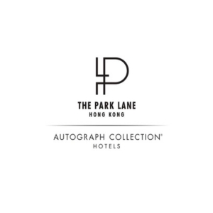 The Park Lane