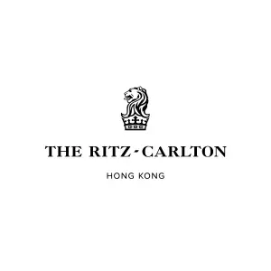 The Ritz Carlton