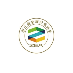 ZEA