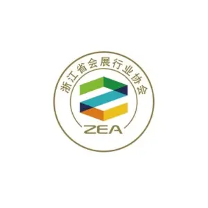 ZEA