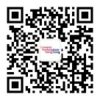 qrcode_for_gh_142fb3cec465_1280-150x150