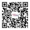 qrcode_for_gh_142fb3cec465_1280-150x150